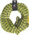 Airhead - Ah Super Strength Tube Rope - AHTR-6000