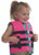 Jobe - Nylon Vest Child 30-50lbs. - 247722002PCS Jobe - Nylon Vest Child 30-50lbs. - 247722002PCS