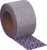 3M Marine - Cubit Ii 3.25  Sheet Roll 180 - 7100247494
