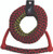 Airhead - Airhead Radius Handle Ski Rope - AHSR-3