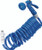 Dura Faucet - Qk Connect Sprayer/hose Wht - DF-SA187-WT