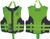 Seachoice - Evo Vest Gre/blk Child - 85141