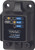 Trac Outdoors - T10160 Circuit Breaker-digital - 69410