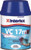 Interlux - Vc 17m Blue - V106UKITQTUS