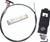 Valterra - Flexible Cable Kit  72  3 - TC372CN