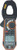 Technology Research (CCI COLEMAN ELEC) - 400a Ac/dc Clamp Meter Tr. Rms - 21550T