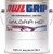 Awlgrip - Hdt Signal White Qt (mto) - OC8003/1QTUS