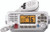 Icom - Vhf 25w White - M330 WHITE