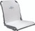 Wise Seating - Aerox Offshore Mesh Seat - 3373-784