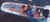 Carver Covers - Wsb13 W/bow Rail Alw Boat Cvr - 71613S11 Carver Covers - Wsb13 W/bow Rail Alw Boat Cvr - 71613S11