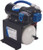 FloJet - Single Stack Water System - 525201000