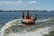 AIRHEAD AHBT-1329 Big Bertha 4-Rider Towable Water Tube - AHBT-1329 AIRHEAD AHBT-1329 Big Bertha 4-Rider Towable Water Tube - AHBT-1329