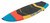 Airhead AHWS-F07 Fraction Surf Style Wakeboard - AHWS-F07