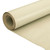 Alpha Systems 2020002452 SuperFlex Roofing Membrane - 4.5' x 15', Almond - 2020002452
