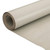 Alpha Systems 2020002453 SuperFlex Roofing Membrane - 4.5' x 10', Beige - 2020002453