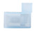 Ancor 211611 Nylon 90° Flag Disconnect - Female, 16-14 AWG, Pack of 25 - 211611 Ancor 211611 Nylon 90° Flag Disconnect - Female, 16-14 AWG, Pack of 25 - 211611