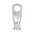 Ancor 244266 Tinned Lug #2 3/8", 100pc - 244266