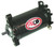 ARCO 5363 Outboard Starter for BRP-OMC 150-175 HP (1991+), 75/90/115 HP (1997+), 90/105/115 60o (2003+), 100-175 HP Direct Injection (2004+) - 5363