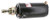 ARCO 5372 Outboard Starter for BRP-OMC 85-140 HP V4, Small 10-Tooth Drive Gear - 5372 ARCO 5372 Outboard Starter for BRP-OMC 85-140 HP V4, Small 10-Tooth Drive Gear - 5372