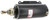 ARCO 5373 Outboard Starter for BRP-OMC 150-235 HP V6, 8-Tooth Drive Gear - 5373 ARCO 5373 Outboard Starter for BRP-OMC 150-235 HP V6, 8-Tooth Drive Gear - 5373