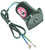 ARCO 6242 Tilt Trim Motor for BRP-OMC J-Suffix 40, 48, 50 HP (1992+) - 6242 ARCO 6242 Tilt Trim Motor for BRP-OMC J-Suffix 40, 48, 50 HP (1992+) - 6242