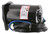 ARCO 6260 Tilt Trim Motor for Yamaha 90 HP (1992-2002), 50-90 HP (1992-1995), 40 HP (1994), 70-90 HP (1996) - 6260