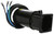 ARCO 6274 Tilt Trim Motor for Late Model Mercury/Mariner 75-125 HP Outboards with Single Ram - 6274 ARCO 6274 Tilt Trim Motor for Late Model Mercury/Mariner 75-125 HP Outboards with Single Ram - 6274