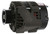 ARCO 20860 Alternator for Mercury Verado - 12 Volt, 70 Amp - 20860 ARCO 20860 Alternator for Mercury Verado - 12 Volt, 70 Amp - 20860