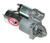 ARCO 30460 Inboard Starter for Mercruiser, Volvo Penta, OMC, Yamaha, and Others - 30460 ARCO 30460 Inboard Starter for Mercruiser, Volvo Penta, OMC, Yamaha, and Others - 30460