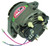 ARCO 60060 Alternator for Late Model Mercruiser - 12 Volt, 65 Amp, Internal Regulator - 60060 ARCO 60060 Alternator for Late Model Mercruiser - 12 Volt, 65 Amp, Internal Regulator - 60060