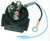 ARCO R950 Relay for Yamaha Outboard Trim/Tilt - R950 ARCO R950 Relay for Yamaha Outboard Trim/Tilt - R950
