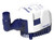 Attwood 5512-7 Sahara Mk2 Automatic Bilge Pump - 12V, 1200 GPH - 5512-7 Attwood 5512-7 Sahara Mk2 Automatic Bilge Pump - 12V, 1200 GPH - 5512-7