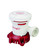 Attwood 5606-7 Tsunami Mk2 Bilge Pump - 12V, 500 GPH - 5606-7 Attwood 5606-7 Tsunami Mk2 Bilge Pump - 12V, 500 GPH - 5606-7