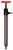 Beckson Marine 112PFUB36 Thirsty-Mate Hand Pump for Non-Toxic Antifreeze - 112PFUB36 Beckson Marine 112PFUB36 Thirsty-Mate Hand Pump for Non-Toxic Antifreeze - 112PFUB36