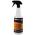 Bio-Kleen M00605 Fiberglass Cleaner - 16 oz. - M00605