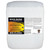 Bio-Kleen M00915 Qwik Shine - 5 Gallon - M00915