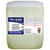 Bio-Kleen M01615 Hull Kleen - 5 Gallon - M01615