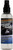 Bio-Kleen S07303 SledBrite Leather, Vinyl, Fabric - 4 oz. - S07303