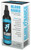 BLING SAUCE BS_GLASS0004_KIT Glass Sauze Glass Treatment and Cleaner - 4 oz. - BS_GLASS0004_KIT