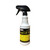 BoatLIFE 1144 Liquid Life Wax - 1144 BoatLIFE 1144 Liquid Life Wax - 1144