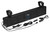 Boss Audio BRT26A Weatherproof ATV/UTV Amplified Sound Bar - 26" - BRT26A