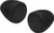 Boss Audio MCBK425BA Motorcycle/ATV Sound System with Bluetooth Audio Streaming - MCBK425BA Boss Audio MCBK425BA Motorcycle/ATV Sound System with Bluetooth Audio Streaming - MCBK425BA
