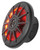Boss Audio MRGB55B 5.25" 2-Way Marine Speaker - MRGB55B Boss Audio MRGB55B 5.25" 2-Way Marine Speaker - MRGB55B