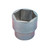 Camco 09951 Professional Element Socket - 9951