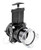 Camco 39050 Ready-to-Use Gate Valve with Built-In Clear Adapter - 39050