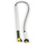 Camco 40074 RV Flexible Swivel Stick - 40074
