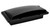 Camco 42493 RV Range Hood Vent Repair/Replacement Kit - Black - 42493