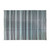 Camco 42864 Outdoor Mat - 9' x 12', Dark Green/Light Green/White Striped - 42864 Camco 42864 Outdoor Mat - 9' x 12', Dark Green/Light Green/White Striped - 42864