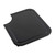 Camco 43858 RV/Marine Sink Mate Cutting Board - 12.5" x 14.5", Black - 43858