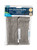 Camco 44270 Moso Bamboo Charcoal Odor Absorber - 50 Gram Bag, Pack of 2 - 44270